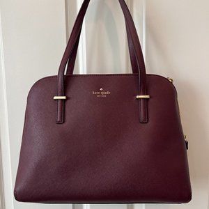 Kate Space - 'Cedar Street - Maise' Shoulder Bag